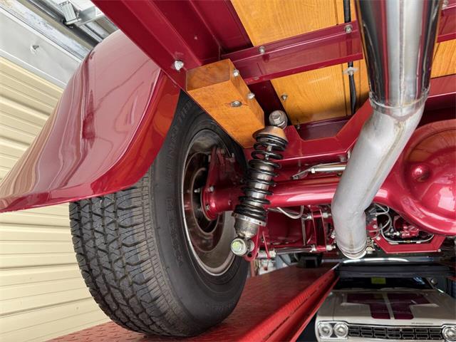 1929 Ford Roadster (CC-2073695) for sale in Louisville, Ohio