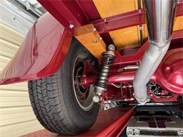 1929 Ford Roadster (CC-2073695) for sale in Louisville, Ohio