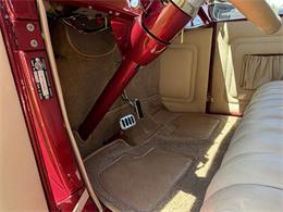 1929 Ford Roadster (CC-2073695) for sale in Louisville, Ohio