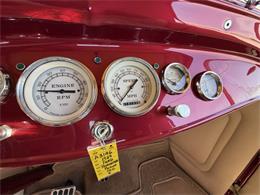 1929 Ford Roadster (CC-2073695) for sale in Louisville, Ohio