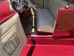 1929 Ford Roadster (CC-2073695) for sale in Louisville, Ohio