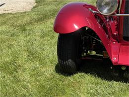 1929 Ford Roadster (CC-2073695) for sale in Louisville, Ohio