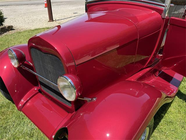 1929 Ford Roadster (CC-2073695) for sale in Louisville, Ohio