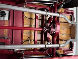 1929 Ford Roadster (CC-2073695) for sale in Louisville, Ohio