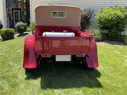 1929 Ford Roadster (CC-2073695) for sale in Louisville, Ohio