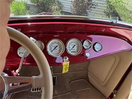 1929 Ford Roadster (CC-2073695) for sale in Louisville, Ohio