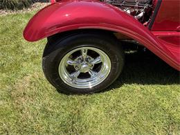 1929 Ford Roadster (CC-2073695) for sale in Louisville, Ohio