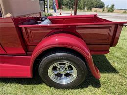 1929 Ford Roadster (CC-2073695) for sale in Louisville, Ohio