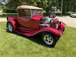 1929 Ford Roadster (CC-2073695) for sale in Louisville, Ohio