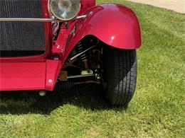 1929 Ford Roadster (CC-2073695) for sale in Louisville, Ohio