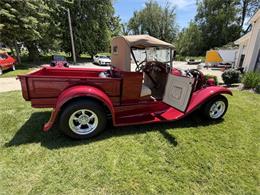 1929 Ford Roadster (CC-2073695) for sale in Louisville, Ohio