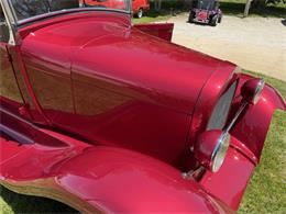 1929 Ford Roadster (CC-2073695) for sale in Louisville, Ohio