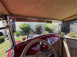1929 Ford Roadster (CC-2073695) for sale in Louisville, Ohio