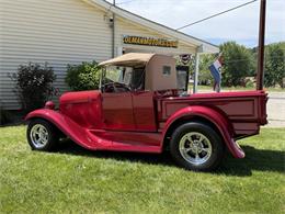 1929 Ford Roadster (CC-2073695) for sale in Louisville, Ohio