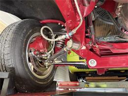 1929 Ford Roadster (CC-2073695) for sale in Louisville, Ohio