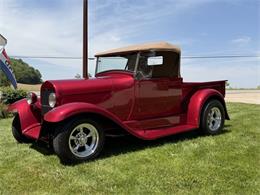 1929 Ford Roadster (CC-2073695) for sale in Louisville, Ohio