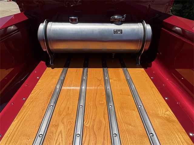 1929 Ford Roadster (CC-2073695) for sale in Louisville, Ohio