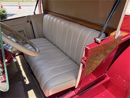 1929 Ford Roadster (CC-2073695) for sale in Louisville, Ohio