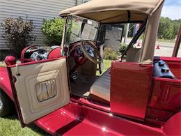 1929 Ford Roadster (CC-2073695) for sale in Louisville, Ohio