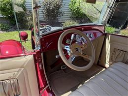 1929 Ford Roadster (CC-2073695) for sale in Louisville, Ohio