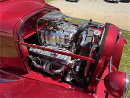1929 Ford Roadster (CC-2073695) for sale in Louisville, Ohio