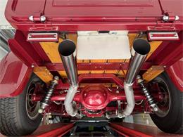 1929 Ford Roadster (CC-2073695) for sale in Louisville, Ohio