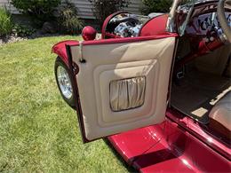 1929 Ford Roadster (CC-2073695) for sale in Louisville, Ohio