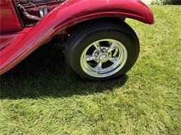1929 Ford Roadster (CC-2073695) for sale in Louisville, Ohio