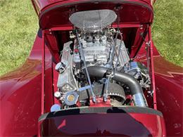1929 Ford Roadster (CC-2073695) for sale in Louisville, Ohio