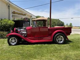1929 Ford Roadster (CC-2073695) for sale in Louisville, Ohio