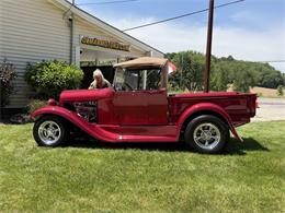 1929 Ford Roadster (CC-2073695) for sale in Louisville, Ohio