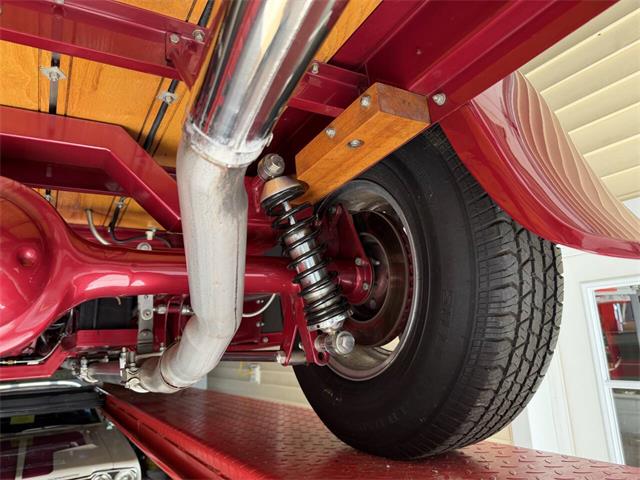 1929 Ford Roadster (CC-2073695) for sale in Louisville, Ohio