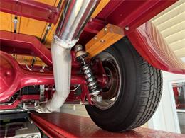 1929 Ford Roadster (CC-2073695) for sale in Louisville, Ohio