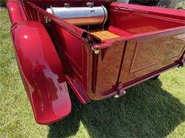 1929 Ford Roadster (CC-2073695) for sale in Louisville, Ohio