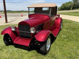1929 Ford Roadster (CC-2073695) for sale in Louisville, Ohio
