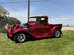 1929 Ford Roadster (CC-2073695) for sale in Louisville, Ohio
