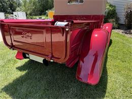 1929 Ford Roadster (CC-2073695) for sale in Louisville, Ohio