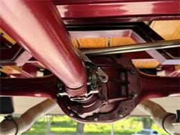 1929 Ford Roadster (CC-2073695) for sale in Louisville, Ohio