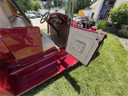 1929 Ford Roadster (CC-2073695) for sale in Louisville, Ohio