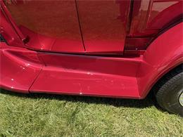1929 Ford Roadster (CC-2073695) for sale in Louisville, Ohio