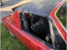 1974 Porsche 914 (CC-2073697) for sale in Midlothian, Texas