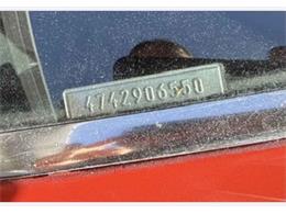 1974 Porsche 914 (CC-2073697) for sale in Midlothian, Texas