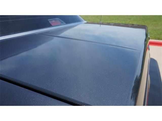 1987 Toyota Cressida (CC-2070037) for sale in Grapevine, Texas