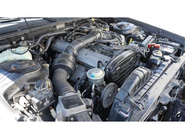 1987 Toyota Cressida (CC-2070037) for sale in Grapevine, Texas
