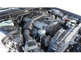 1987 Toyota Cressida (CC-2070037) for sale in Grapevine, Texas