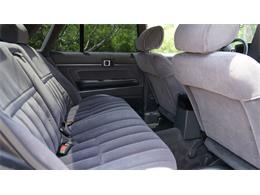 1987 Toyota Cressida (CC-2070037) for sale in Grapevine, Texas