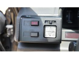 1987 Toyota Cressida (CC-2070037) for sale in Grapevine, Texas