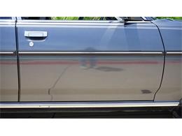 1987 Toyota Cressida (CC-2070037) for sale in Grapevine, Texas