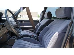 1987 Toyota Cressida (CC-2070037) for sale in Grapevine, Texas