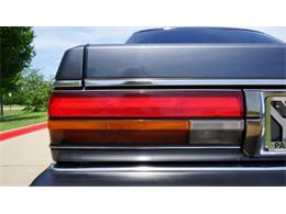1987 Toyota Cressida (CC-2070037) for sale in Grapevine, Texas